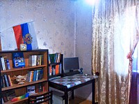 1920 X 1440 828.3 Kb 1920 X 1440 608.3 Kb 1920 X 2560 797.4 Kb 1920 X 1440 681.5 Kb 1920 X 1440 845.1 Kb 3-. 8  78