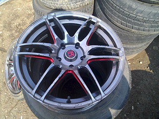 1920 X 1440 723.7 Kb    R17 5*114.3   4500