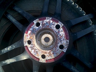 1920 X 1440 614.1 Kb 1920 X 1440 723.7 Kb    R17 5*114.3   4500