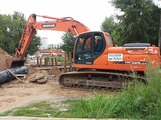 1920 X 1440 986.0 Kb 1920 X 1440 425.9 Kb DOOSAN, HIDROMEK, ST, Titan, Sunbear .  .