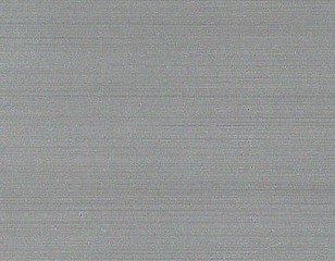 501 X 390 63.0 Kb 858 X 511 133.2 Kb Фасадные панели любых размеров.!