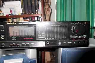 1920 X 1280 465.4 Kb 1920 X 1280 332.5 Kb TECHNICS su-x77 ;2х40 ватт 4990руб.