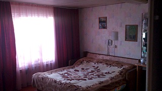 1920 X 1080 416.3 Kb 1920 X 1080 471.1 Kb 1920 X 1080 909.8 Kb 1920 X 1080 634.8 Kb    
