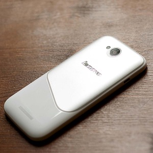 1772 X 1772 147.3 Kb   Lenovo A706 - 4500 !
