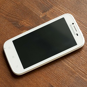 1772 X 1772 339.7 Kb 1772 X 1772 147.3 Kb   Lenovo A706 - 4500 !