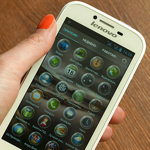 1772 X 1772 297.6 Kb 1772 X 1772 113.5 Kb 1772 X 1772 339.7 Kb 1772 X 1772 147.3 Kb   Lenovo A706 - 4500 !
