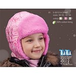 228 X 228 12.8 Kb 228 X 228 13.0 Kb 228 X 228 11.8 Kb ===   -   