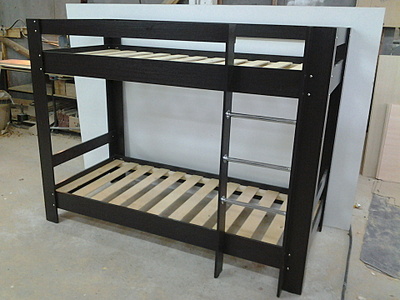 400 x 300      