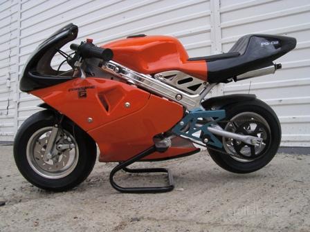 448 x 336 ������ ��������� forsage rb-02