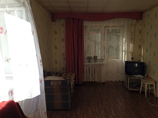 1920 X 1440 413.4 Kb 1920 X 2560 1014.2 Kb Чистая продажа. Срочно.