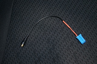 983 X 653 355.6 Kb ALARM-сервис сертифицированный установочный центр Starline.Сигнализации, автозвук