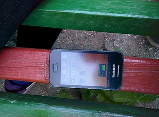 1919 X 1420 915.3 Kb  Nexus 5    D821 Samsung galaxy ace,HTC Desire S