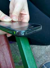 1920 X 2594 180.7 Kb 1919 X 1420 915.3 Kb  Nexus 5    D821 Samsung galaxy ace,HTC Desire S