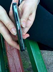 1920 X 2594 225.3 Kb 1920 X 2594 180.7 Kb 1919 X 1420 915.3 Kb  Nexus 5    D821 Samsung galaxy ace,HTC Desire S