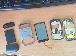 1919 X 1420 775.4 Kb 1920 X 2594 225.3 Kb 1920 X 2594 180.7 Kb 1919 X 1420 915.3 Kb  Nexus 5    D821 Samsung galaxy ace,HTC Desire S