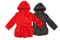 320 X 213 30.6 Kb BO*BBO*GI- .-.-10.