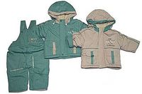 320 X 213 10.5 Kb 600 X 338 29.6 Kb 320 X 213 30.6 Kb BO*BBO*GI- .-.-10.