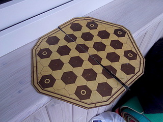 1920 X 1440 550.5 Kb �� ����� ���� �����