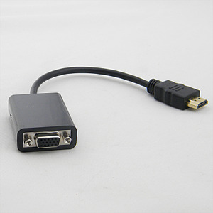 750 X 750 215.9 Kb 550 X 426 14.2 Kb  +, USB , ,  CD/ DVD, ,  RJ-45