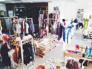 605 X 454 510.7 Kb - ''