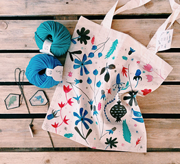 493 X 450 409.0 Kb 605 X 454 510.7 Kb - ''