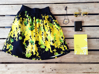 606 X 454 507.6 Kb 493 X 450 409.0 Kb 605 X 454 510.7 Kb - ''