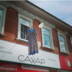 450 X 454 291.9 Kb 606 X 454 507.6 Kb 493 X 450 409.0 Kb 605 X 454 510.7 Kb - ''