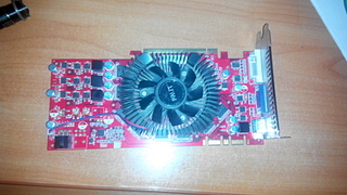 1920 X 1080 554.0 Kb  GeForce 9800GT