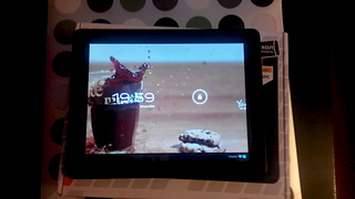 1920 X 1080 435.0 Kb ������ Digma IDrQ10