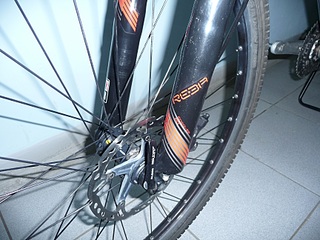 1728 X 1296 621.6 Kb   FORMAT 26' () .  19'