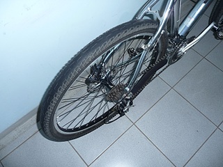 1728 X 1296 707.4 Kb 1728 X 1296 480.3 Kb 1728 X 1296 621.6 Kb   FORMAT 26' () .  19'