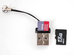 259 x 194 259 x 194   MicroSD 