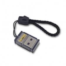 225 x 225 259 x 194 259 x 194   MicroSD 