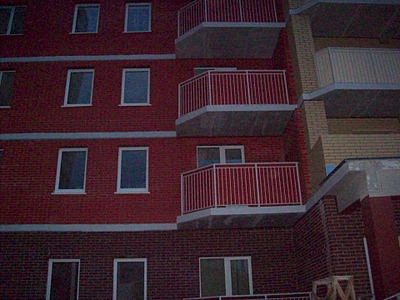 1920 X 1440 600.9 Kb 