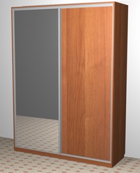 200 x 247      