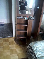 1536 X 2048 409.5 Kb 1536 X 2048 343.3 Kb 1536 X 2048 345.2 Kb продам крутящуюся прихожую (фото)