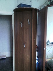 1536 X 2048 354.6 Kb 1536 X 2048 409.5 Kb 1536 X 2048 343.3 Kb 1536 X 2048 345.2 Kb    ()