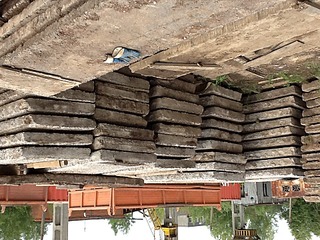 960 X 720 327.1 Kb Жби бу,Плиты дорожные(пдн),плиты перекрытия(пк,пкж) Фбс(блоки),газобетон 1кат.;НКТ 73