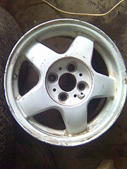 960 X 1280 156.3 Kb   14  .