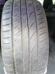 1200 X 1600 229.8 Kb ������ ���� barum bravuris 2 225 | 40z r19