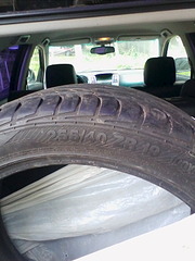 1200 X 1600 202.0 Kb 1200 X 1600 229.8 Kb ������ ���� barum bravuris 2 225 | 40z r19