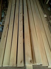 240 X 320  37.5 Kb      ()