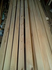 240 X 320  36.9 Kb 320 x 240 240 X 320  37.5 Kb      ()