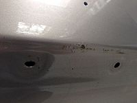 800 X 600 47.0 Kb KIA Club Izhevsk