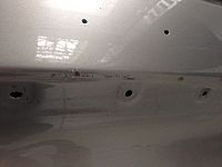 800 X 600 42.7 Kb 800 X 600 47.0 Kb KIA Club Izhevsk