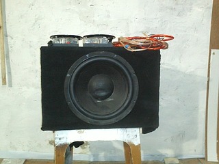 1920 X 1440 454.3 Kb 1920 X 1440 524.1 Kb 1920 X 1440 604.2 Kb   