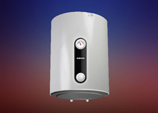 368 X 264 38.0 Kb   HiMANS  25 , 45 , 75  ()