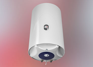 368 X 264 36.0 Kb 368 X 264 38.0 Kb   HiMANS  25 , 45 , 75  ()