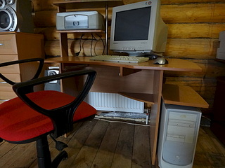 1920 X 1440 618.2 Kb     .