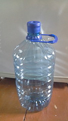 1440 X 2560 926.0 Kb    19  11.3  